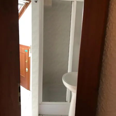 Guest house Tamara *